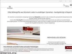 Sites similar to minimaro.de