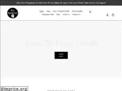 Sites similar to minimasterpiecesaz.com