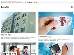 Sites similar to minimatt.net