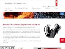 Sites similar to minimax-mobile.com