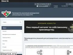 Sites similar to minimax.by