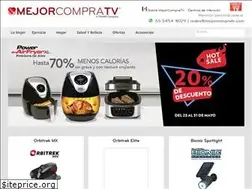 Sites similar to minimax.mx