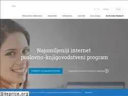 Sites similar to minimax.rs