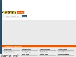 Sites similar to minimaxdosingpumps.co.in