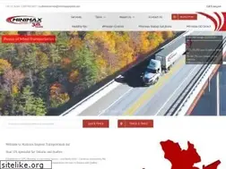 Sites similar to minimaxexpress.com