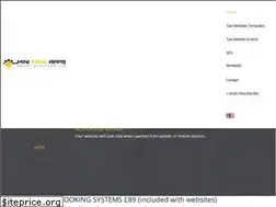 Sites similar to minimaxiapps.com
