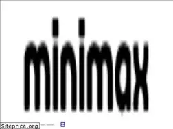 Sites similar to minimaximplant.com.au