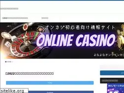 Sites similar to minimaxnyc.com