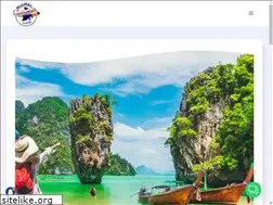 Sites similar to minimaxtravel.co.uk