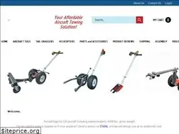 Sites similar to minimaxtugs.com