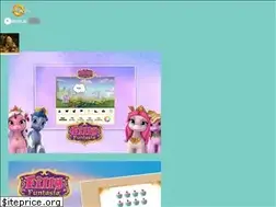 Sites similar to minimaxtv.rs