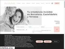 Sites similar to minimclinic.com