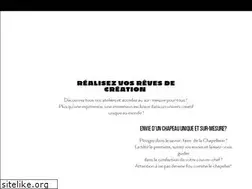 Sites similar to minime-paris.com
