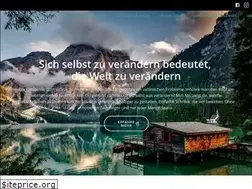 Sites similar to minime.life
