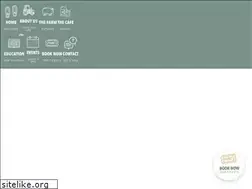 Sites similar to minimeadowsfarm.com