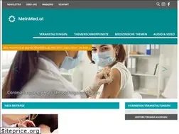 Sites similar to minimed.at