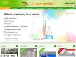 Sites similar to minimed.ru