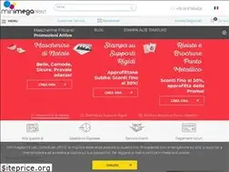 Sites similar to minimegaprint.com