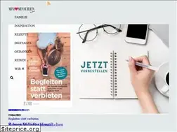 Sites similar to minimenschlein.de