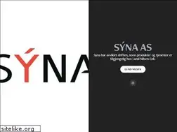 Sites similar to minimesse.no