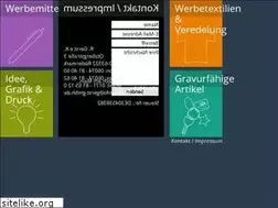 Sites similar to minimetall.com