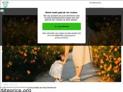 Sites similar to minimi.be