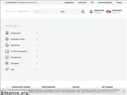 Sites similar to minimididesign.com