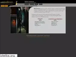 Sites similar to minimidimaxi.net