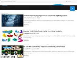 Sites similar to minimilitiamodapk.in