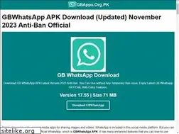 Sites similar to minimilitiaproapk.com