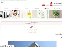 Sites similar to minimini-himeji.jp