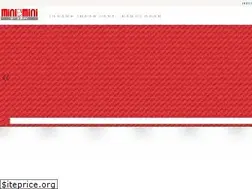 Sites similar to minimini-student.jp