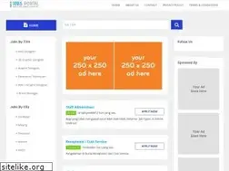 Sites similar to miniminibirlerim.com