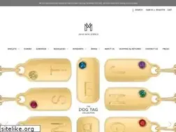 Sites similar to miniminijewels.com