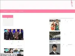 Sites similar to miniminimiutat.com