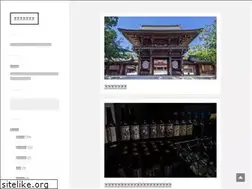 Sites similar to miniminiphoto.com
