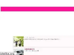 Sites similar to miniminitrip.com