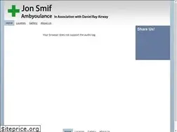 Sites similar to miniminter.co.uk