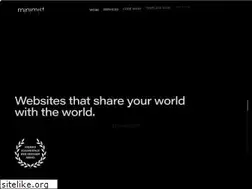 Sites similar to minimist.ca