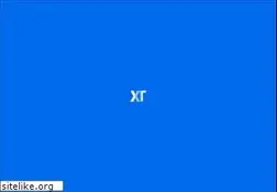 Sites similar to minimit.com