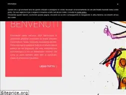 Sites similar to minimiteatri.it
