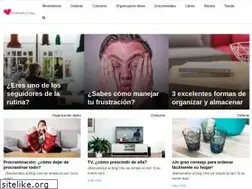 Sites similar to minimiza.es