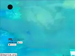 Sites similar to minimo.io