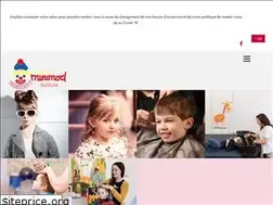 Sites similar to minimod.ca