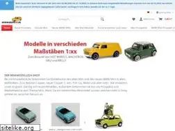 Sites similar to minimodelle24.de