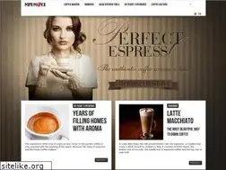 Sites similar to minimoka.es