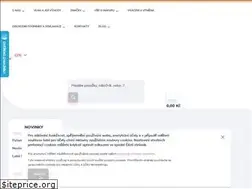 Sites similar to minimol.cz