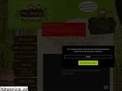 Sites similar to minimonkey-kletterwald.de