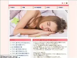 Sites similar to minimonos.com