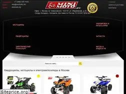 Sites similar to minimoto.biz